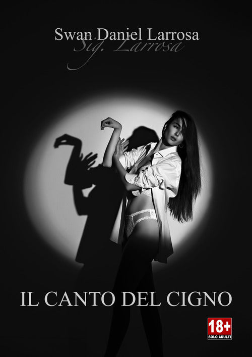 Canto del cigno 