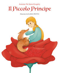 Piccolo principe 