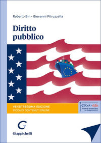 Diritto pubblico 