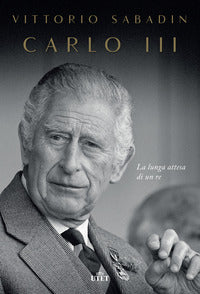 Carlo iii la lunga attesa di un re 