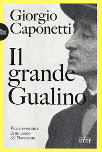 Grande gualino 