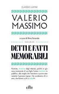 Opere erotiche - amores heroides medicamina faciei ars amatoria remedia amoris 