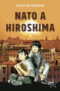 Nato a hiroshima 