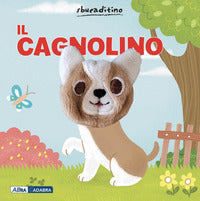 Cagnolino 