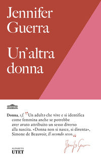 Altra donna 