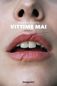 Vittime mai 