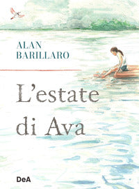 Estate di ava 