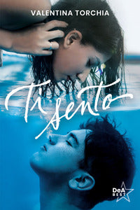Ti sento 