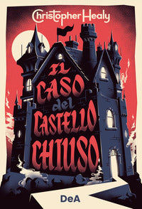Caso del castello chiuso 