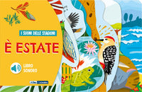 E' estate - i suoni delle stagioni 