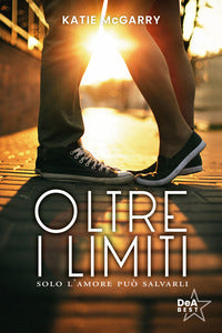 Oltre i limiti 