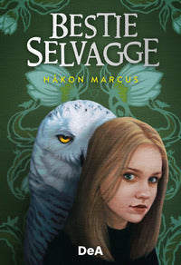 Bestie selvagge 