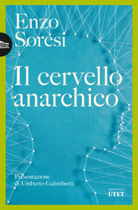 Cervello anarchico 