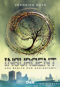 Insurgent 