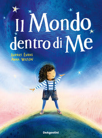 Mondo dentro di me 