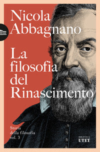 Filosofia del rinascimento - storia della filosofia 3 