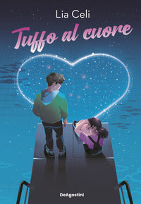 Tuffo al cuore 