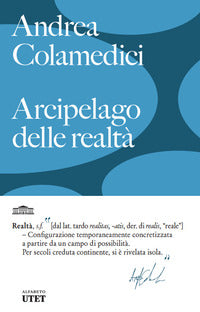 Arcipelago delle realta' 