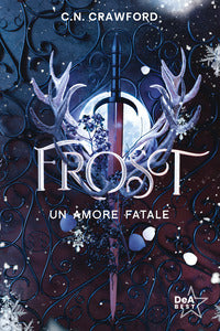 Frost - un amore fatale 