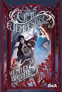Cime tempestose 