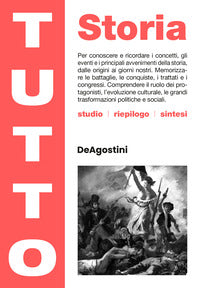 Tutto storia 