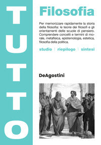Tutto filosofia 