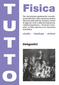 Tutto fisica 