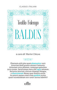 Baldus 