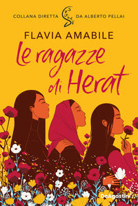 Ragazze di herat 