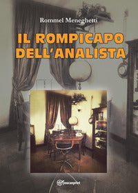 Rompicapo dell'analista 