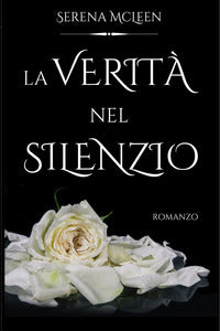 Verita' nel silenzio 