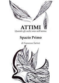 Attimi - spazio primo 
