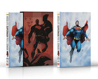 Superman per il domani 