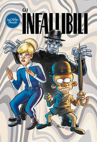 Infallibili 