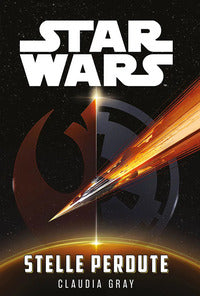 Star wars stelle perdute 