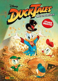 Ducktales 