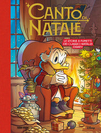 Canto di natale 