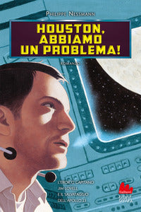 Houston, abbiamo un problema ! 