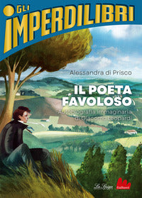 Poeta favoloso 