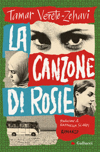 Canzone di rosie 