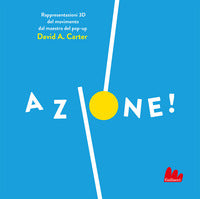 Azione ! 