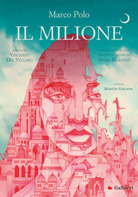 Milione 