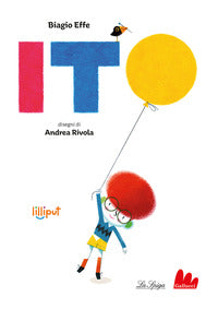 Ito 