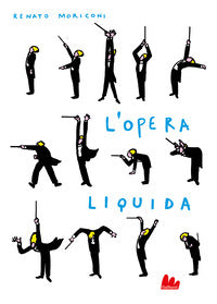 Opera liquida 