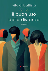 Buon uso della distanza 