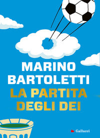 Partita degli dei 
