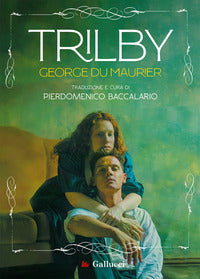 Trilby 