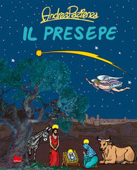 Presepe 