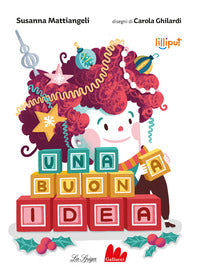 Buona idea 