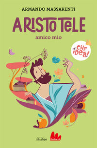 Aristotele amico mio 